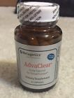 Metagenics Advaclear