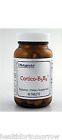 Cortico-b5 Metagenics B6 60 Tabs