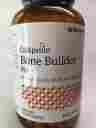 00755571913449 Metagenics Calapatite Bone Builder Forte 180 Caps Unisex Exp 10 17