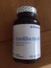 Metagenics Candibactin Ar 120 Softgels 755571912589