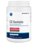 Metagenics Gi Sustain Leaky Gut Syndrome Immune Intestinal Support Rice Protein 755571934697