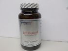 Metagenics Inflavonoid Intensive Care 180 Tablets 755571018878