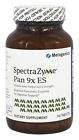 Metagenics Spectrazyme Pan 9x Es 90 Tablets Formerly Azeo-pangen Extra 755571939647