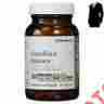 00755571031143 Metagenics Ultraflora Balance 60 Caps Formerly Ultra Flora Plus Df