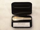 Metal The Detachable Journey Case Twilight Pipe 3 Magnetic Silver
