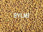 32oz-907g Methiwhole32oz Greenandorganic Usa 2 Lbs 785642103417