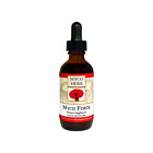 Mfo2 Mycoherb By Kan Oz
