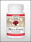 Mfo200 Mycoherb By Kan Myco-forte