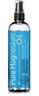 Mg-oil-pure-12 Seven Minerals Pure Magnesium