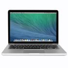 Mgxa2ll-a Apple Macbook Pro Retina Core Ssd Led