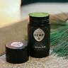 Mh-500-sa-60 Made By Hemp Cooling Muscle Rub