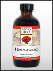 Mhm8 Mycoherb By Kan Himematsutake