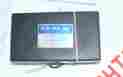 Micro-particle Colloidal Silver Generator The Edge Siver Home 999 Rods Timer Manual