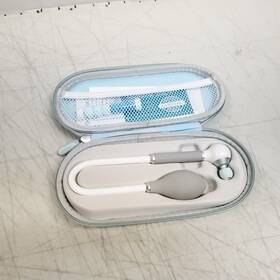Ms-36t-au Migracorr Migraine Stopper Relief Device Clinically Proven Cap Product