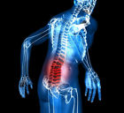 Mild Medical Severe Helps Aches Management Pain Chronic -hypnosis Cd