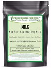 Milknon-lh-10kg Prescribed For Life Milk Low Heat Natural No Rbst Rbgh
