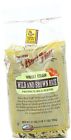 Mill Bob Brown 27-ounce Wild 4 Rice Pack Mix Red