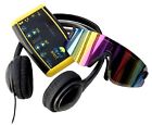 Mind Alive David Alert Light Therapy Sound Machine 700358309939
