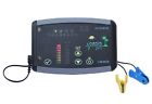Mind Alive David Oasis Pro Cranio-electro Stimulator Machine 606280657455