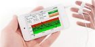 Mindfield New Esense Skin Response Biofeedback System 700358321481