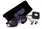 Mindspa Mentor Personal Development System Bluetooth Capable And Iphone Android 636225970998