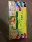Mint - Fruit Herbal Teas Bags Ct Berry Assorted Chamomile Tea Bigelow 72