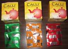 Mint Tea Sunrider Sampler 2 Regular Calli Cinnamon