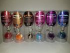 Miracle Brand Nutrional Products Hemp Lollipops Cannabidiol Cbd Pops No