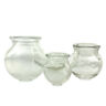 Mk0001 Matys Healthy Products Medical Technology Glass Cup Set 754748090907