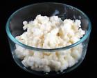 Mkg-2018 Unbranded Milk Kefir Grains Bulgaros De Leche Live Active Culture