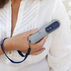 Mkv Painsolv Pemf Therapy Natural Pain Management Basically New Low