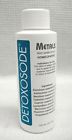 52386-9715-4 Ml Sealed 120 Hvs Metals Ndc Laboratories Homeopathic Detoxosode