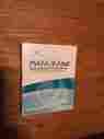 Mm0013 Manukamed Usa Manuka Hd 2x2