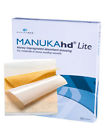 Mm0030 Manukamed Usa Manuka Hd Lite
