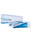 Mm0049 Manukamed Usa Manuka Pli