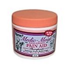 Mm4 Dynamaxx Raymac Medic-moist Emu-oil 040001906048