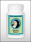 Mma120 Sage Solutions By Kan