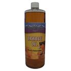 Mn012 Natureswisdom Natures Insect Repellent Wisdom