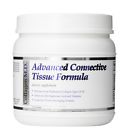 Mo1989md Collagen Md Advanced Connective Tissue Formula Powder Ounce 161850198986