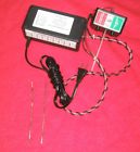 1109 Model1109 Silver Bullet Enterprises Colloidal Generator Usp Ii Ent No Reserve
