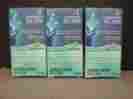 7239 Mommy S Bliss 3 Mommys Probiotic Drops Newborns Constipation Gas 34 Oz Exp 8 17 De 679234055515