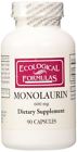 Monol Ecological Formulas Aurin 600