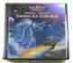 978-1561029211 Monroe Products Hemi-sync Support For Journeys Out Of The Body 6 Audio Cd Set