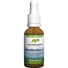 Mood. Prices Child Balanced Jr.3 Mindsoo Teen Remedies Depression. Native Bottles