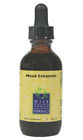 Mood2 Wise Woman Herbals Mood 748840052208
