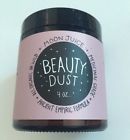 Moon Juice Brand New Beauty Dust 4 Oz 632709428764