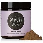 Moonjuice-beautydust1.5oz Moonjuice Skin Care Moon Juice