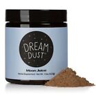 Moonjuice-dreamdust1.5oz Moon Juice Organic Wildcrafted Edible Rest Dream Dust Oz