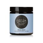 Moonjuice-spiritdust1.5oz Moon Juice New Organic Wildcrafted Edible Bliss Dream Dust Oz