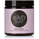 Moonjuicebeautydust15oz Organic Wildcrafted Edible Radiance Beauty Dust Oz 815784020942